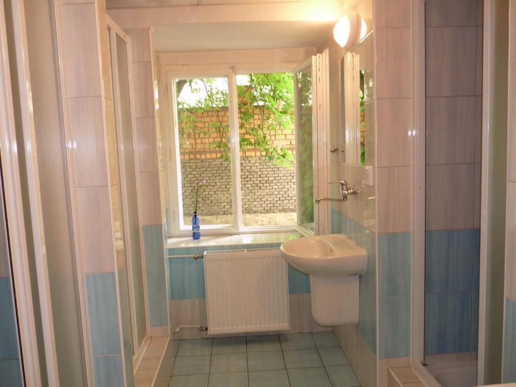 Vandrerhjem Ats Jednota